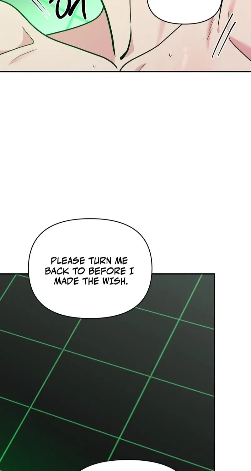 Read The Reason for Existing chapter 5 image 65 on Lezhin