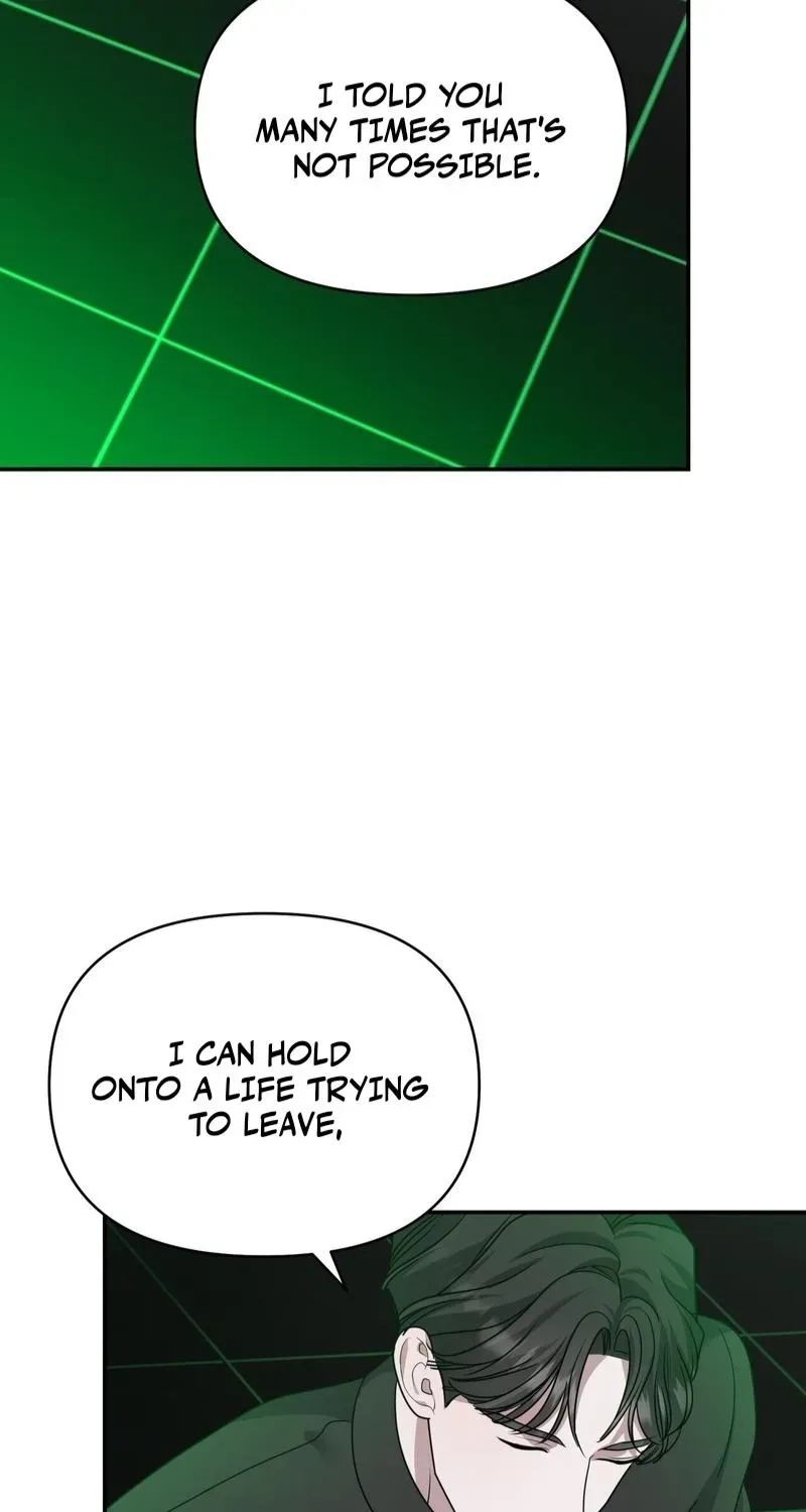 Read The Reason for Existing chapter 5 image 66 on Lezhin