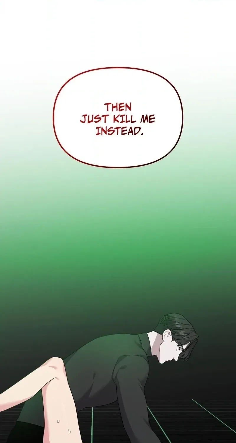 Read The Reason for Existing chapter 5 image 68 on Lezhin