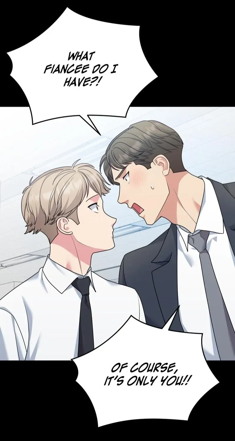 Read The Reason for Existing chapter 5 image 7 on Lezhin