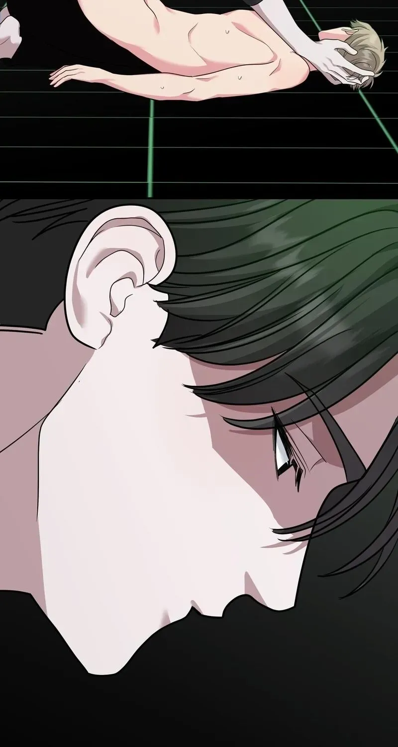Read The Reason for Existing chapter 5 image 70 on Lezhin