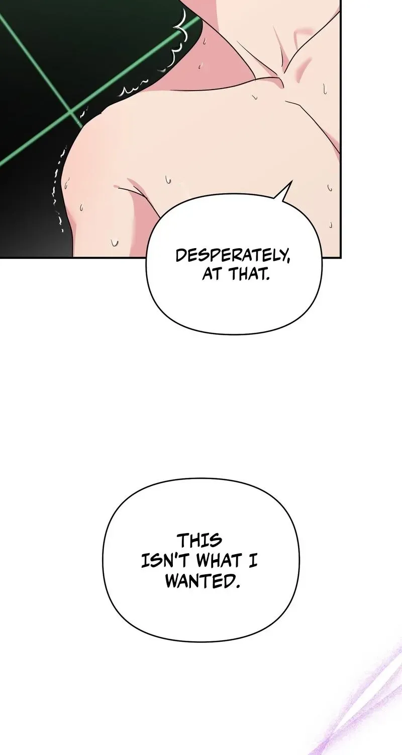 Read The Reason for Existing chapter 5 image 74 on Lezhin
