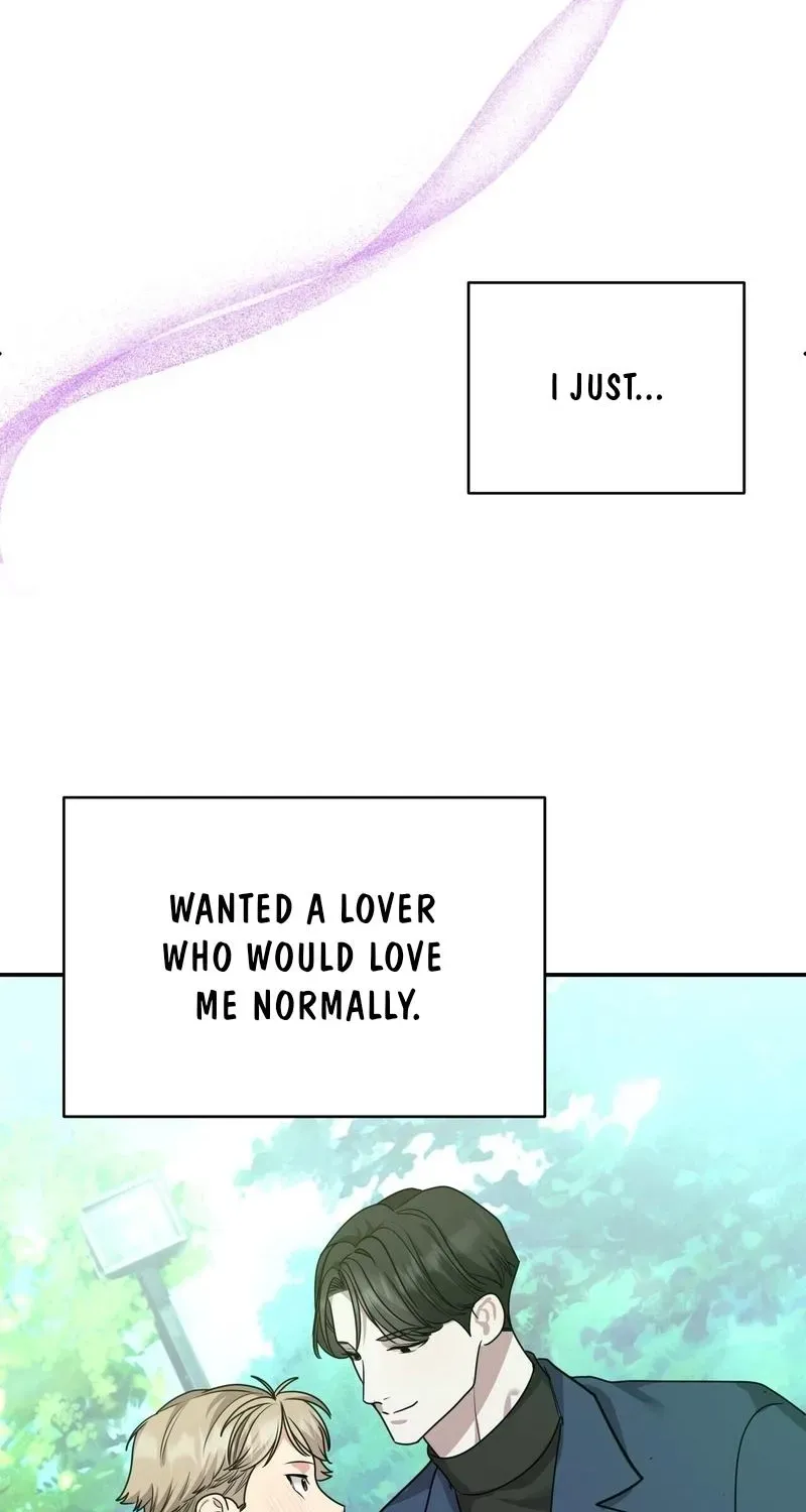 Read The Reason for Existing chapter 5 image 76 on Lezhin