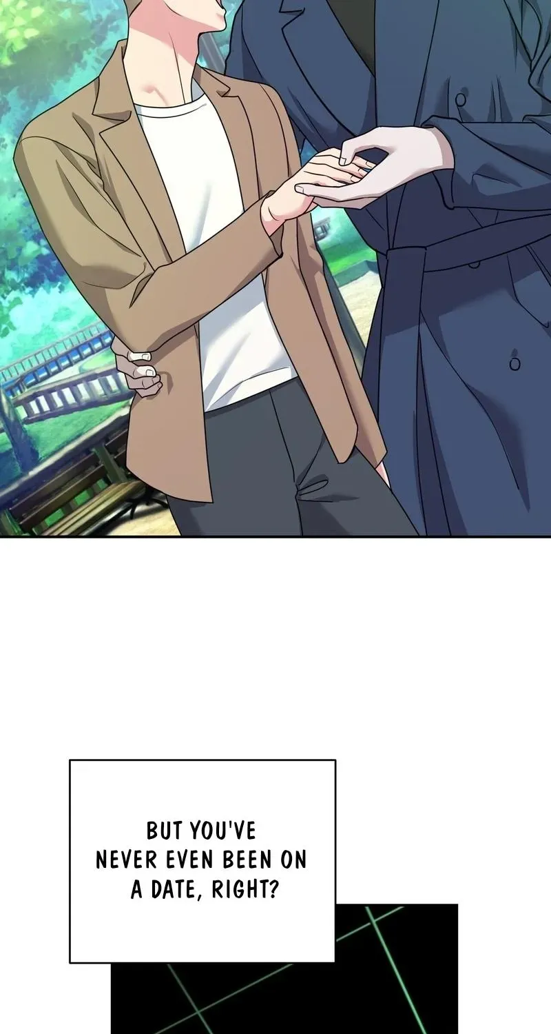 Read The Reason for Existing chapter 5 image 78 on Lezhin