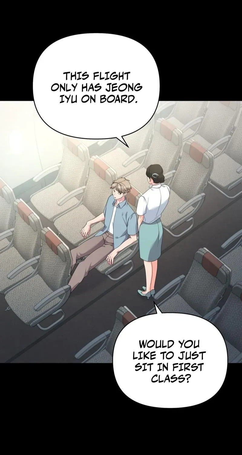 Read The Reason for Existing chapter 5 image 8 on Lezhin