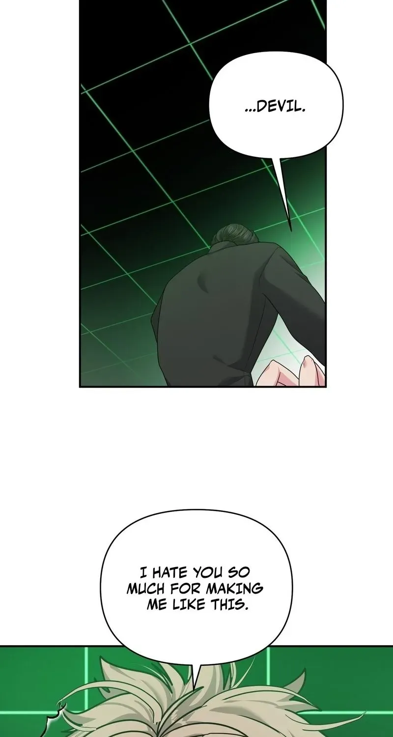 Read The Reason for Existing chapter 5 image 80 on Lezhin