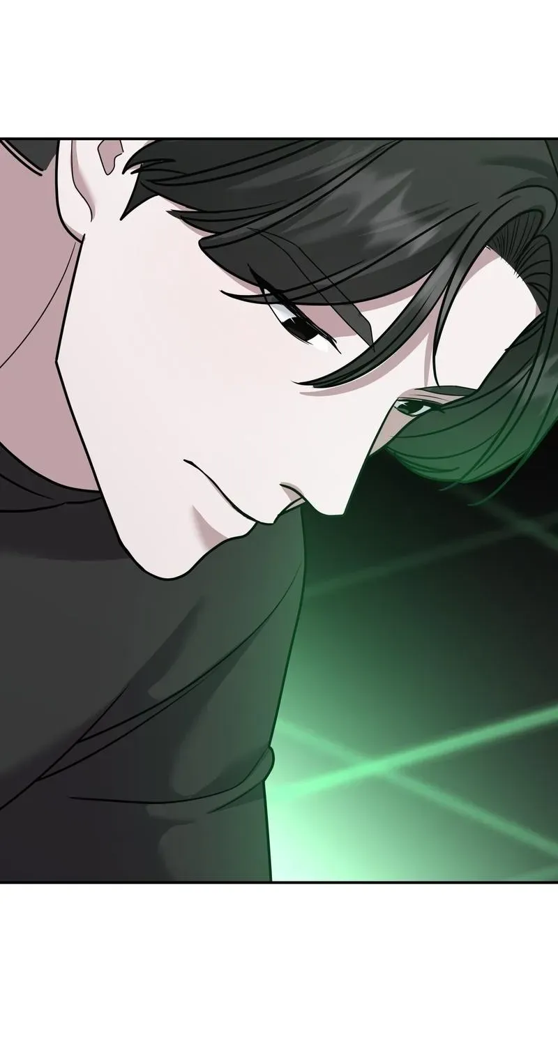 Read The Reason for Existing chapter 5 image 84 on Lezhin