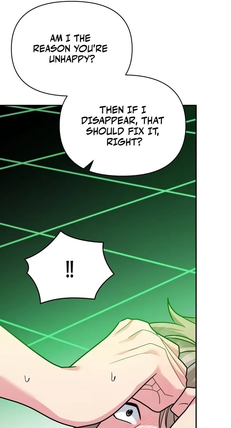 Read The Reason for Existing chapter 5 image 86 on Lezhin