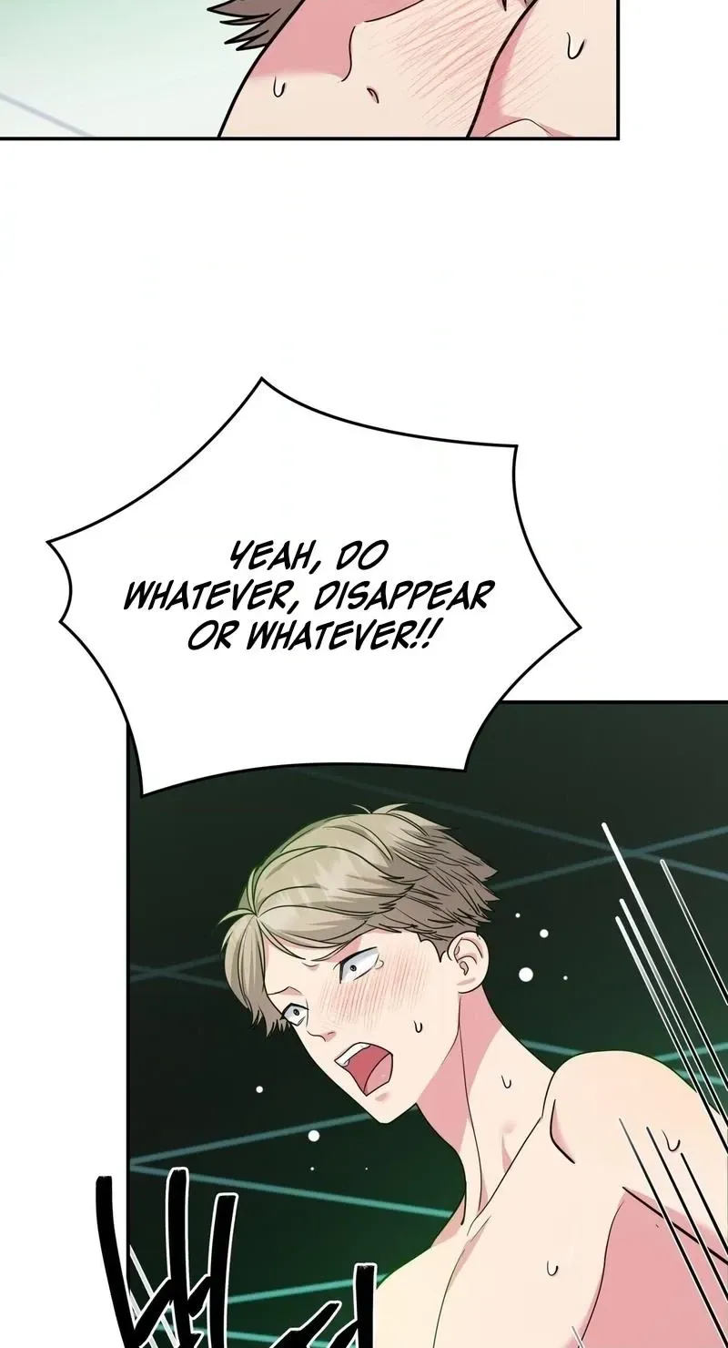 Read The Reason for Existing chapter 5 image 87 on Lezhin
