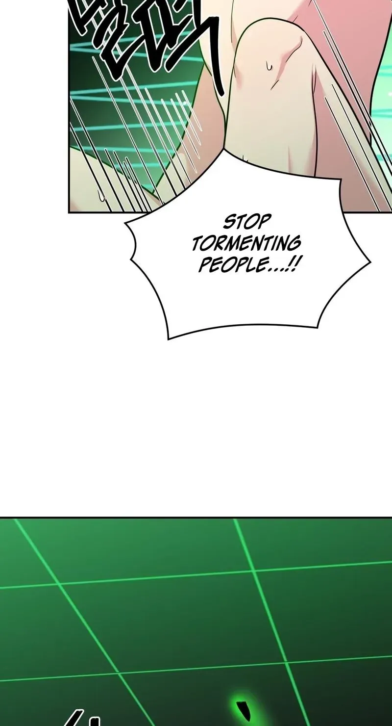 Read The Reason for Existing chapter 5 image 88 on Lezhin