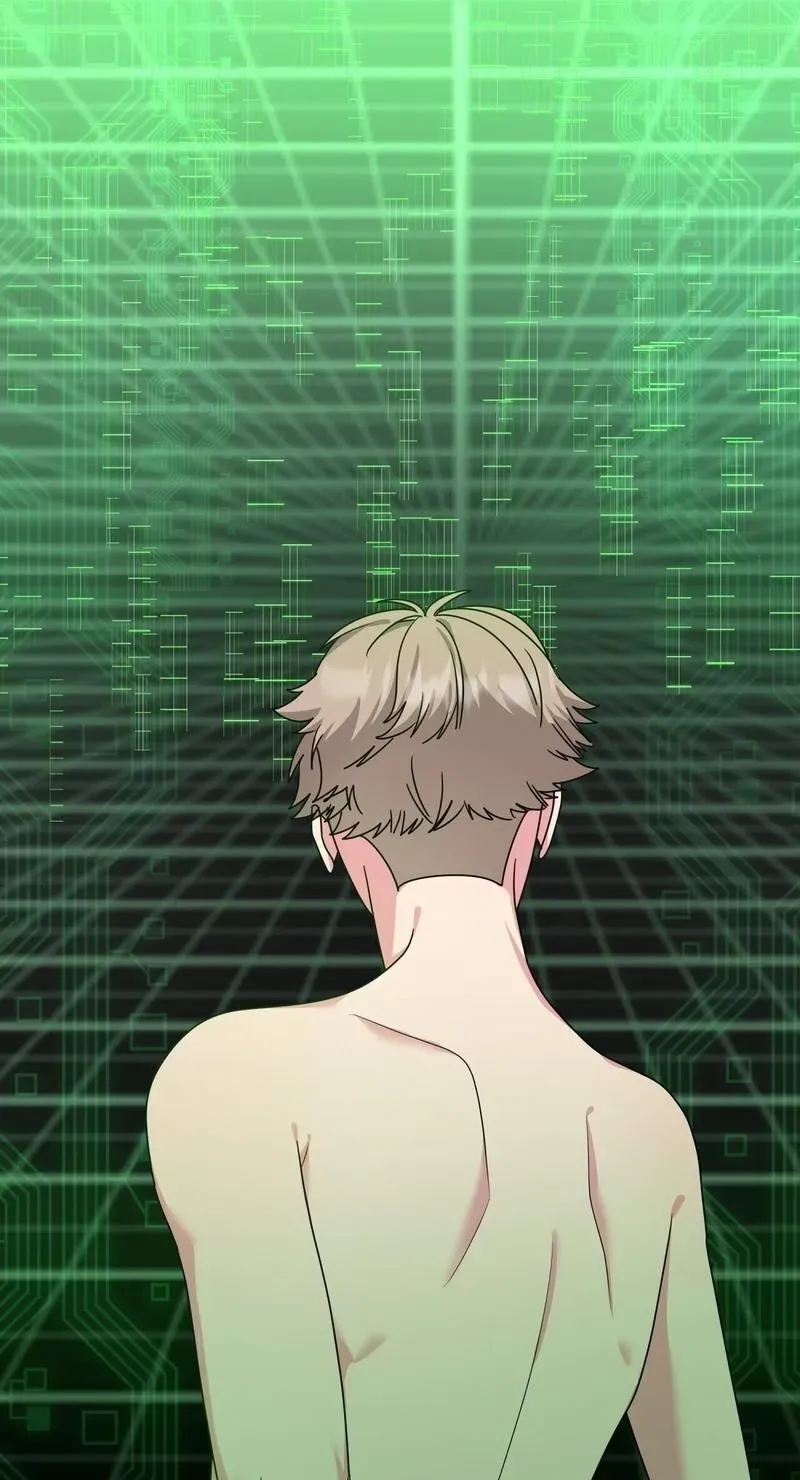 Read The Reason for Existing chapter 5 image 90 on Lezhin