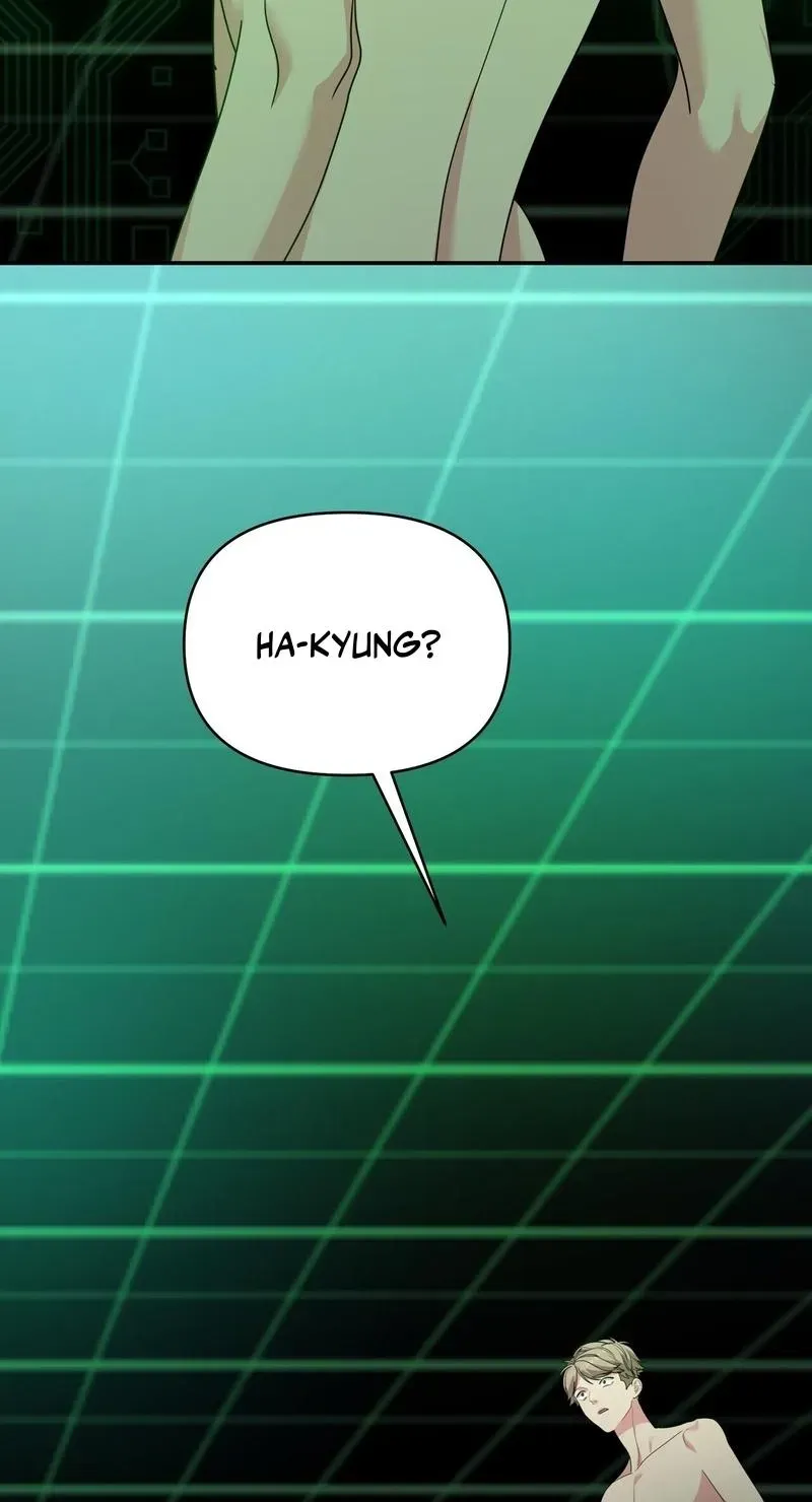 Read The Reason for Existing chapter 5 image 91 on Lezhin