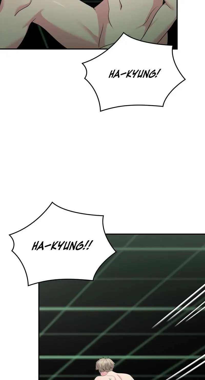 Read The Reason for Existing chapter 5 image 93 on Lezhin