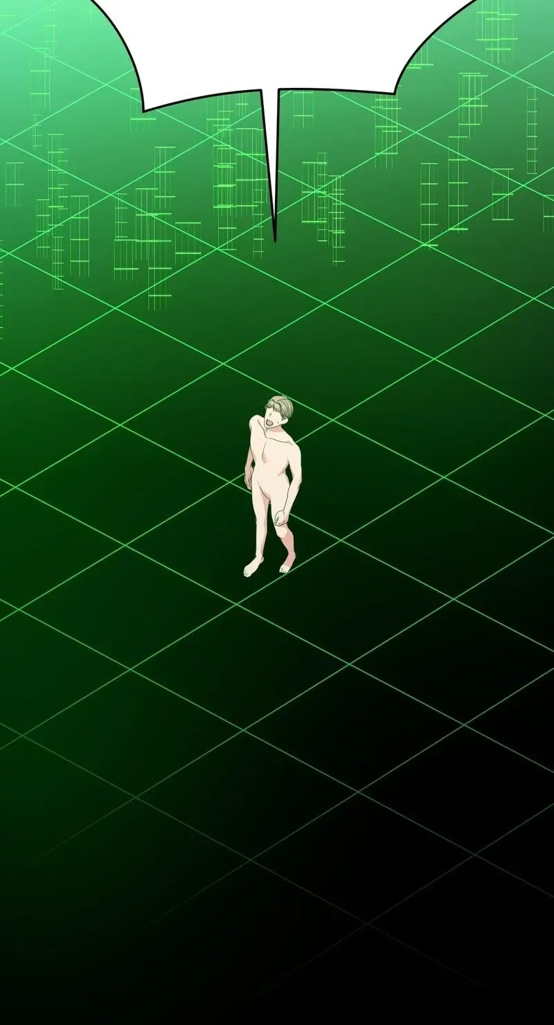 Read The Reason for Existing chapter 5 image 95 on Lezhin
