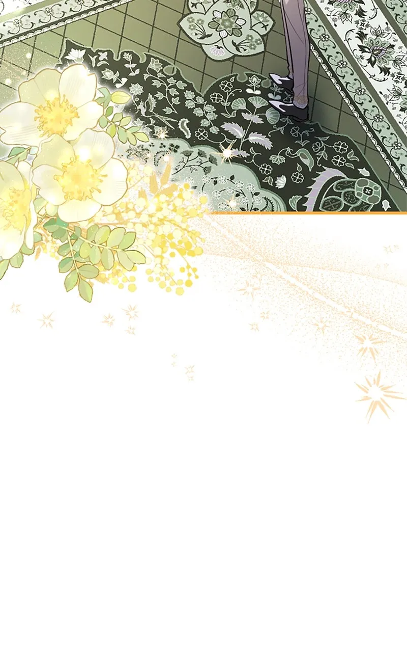 The Reason for the Twin Lady’s Disguise Chapter 100 page 11 - 