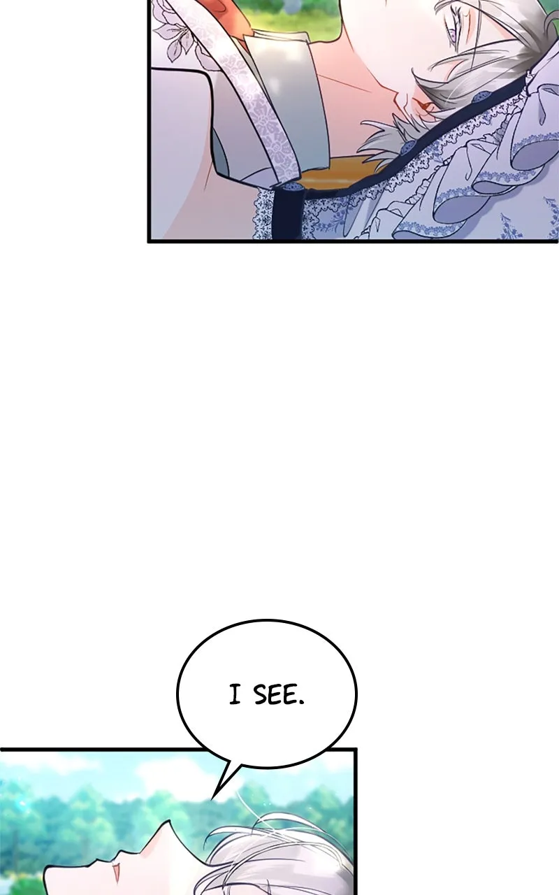 The Reason for the Twin Lady’s Disguise Chapter 100 page 104 - 