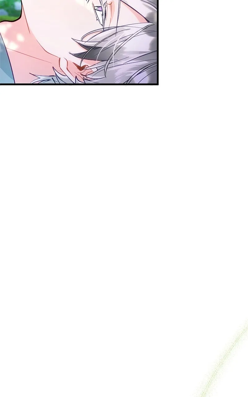 The Reason for the Twin Lady’s Disguise Chapter 100 page 105 - 