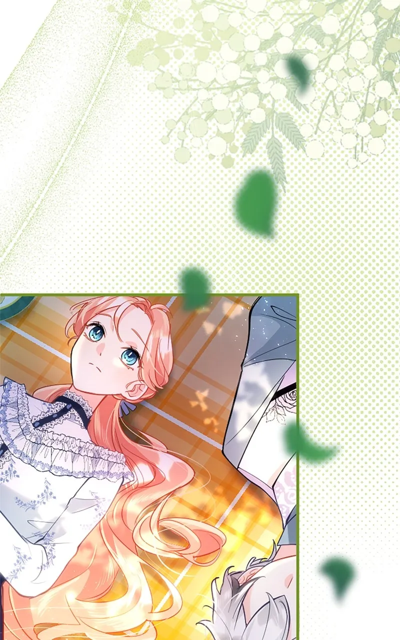 The Reason for the Twin Lady’s Disguise Chapter 100 page 107 - 