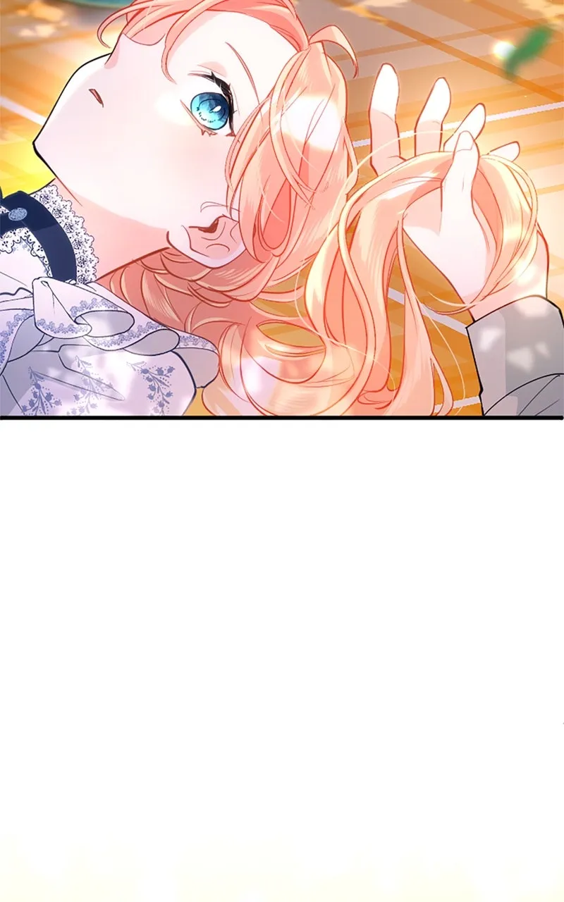 The Reason for the Twin Lady’s Disguise Chapter 100 page 109 - 