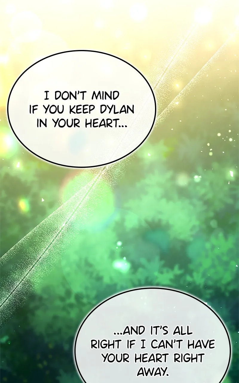 The Reason for the Twin Lady’s Disguise Chapter 100 page 110 - 
