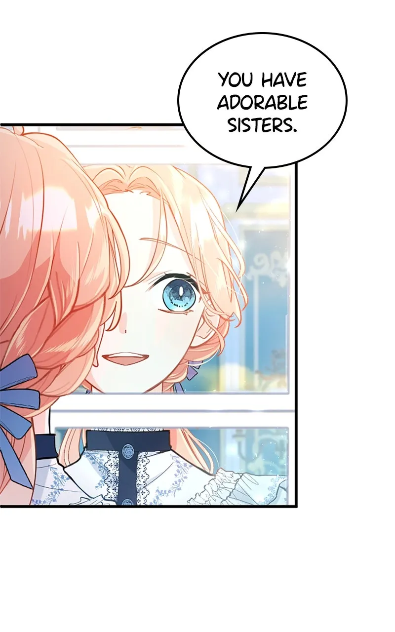 The Reason for the Twin Lady’s Disguise Chapter 100 page 12 - 