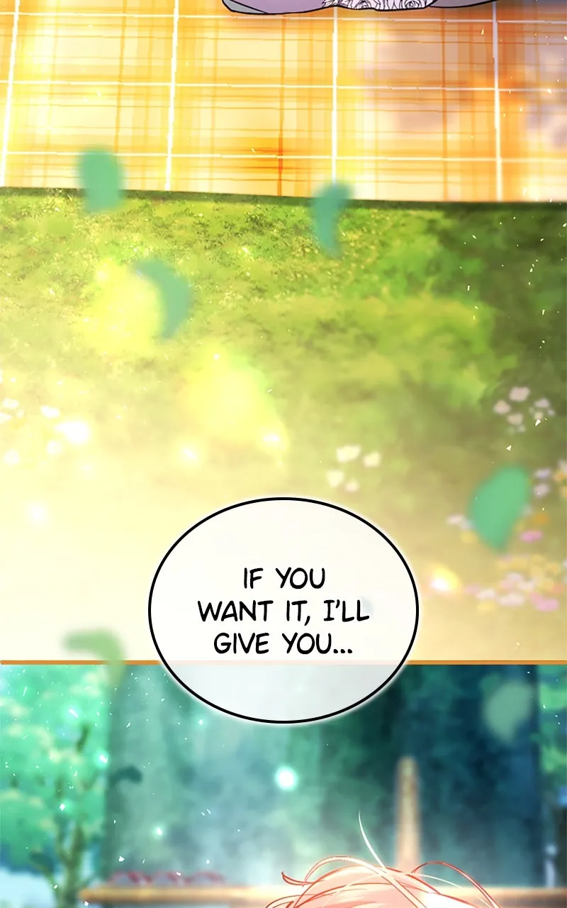 The Reason for the Twin Lady’s Disguise Chapter 100 page 112 - 