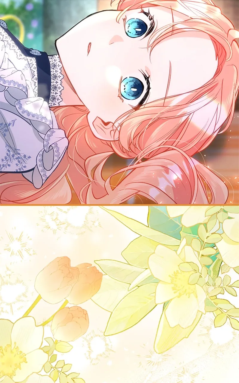 The Reason for the Twin Lady’s Disguise Chapter 100 page 113 - 