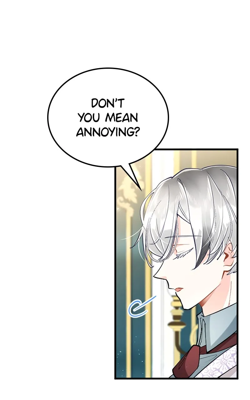 The Reason for the Twin Lady’s Disguise Chapter 100 page 13 - 