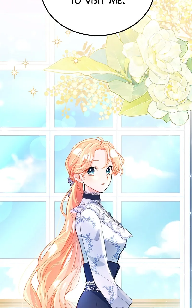 The Reason for the Twin Lady’s Disguise Chapter 100 page 15 - 