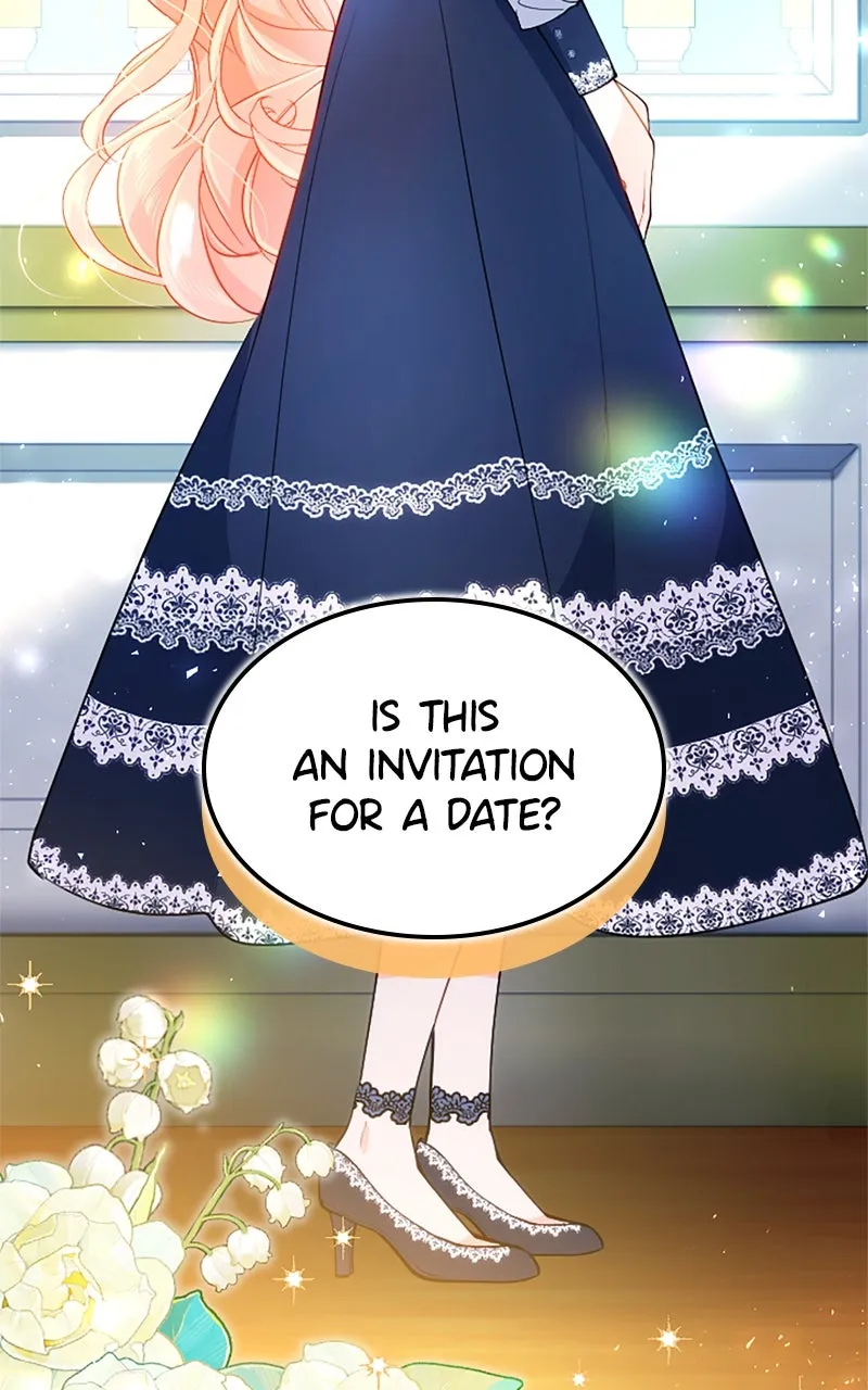 The Reason for the Twin Lady’s Disguise Chapter 100 page 16 - 