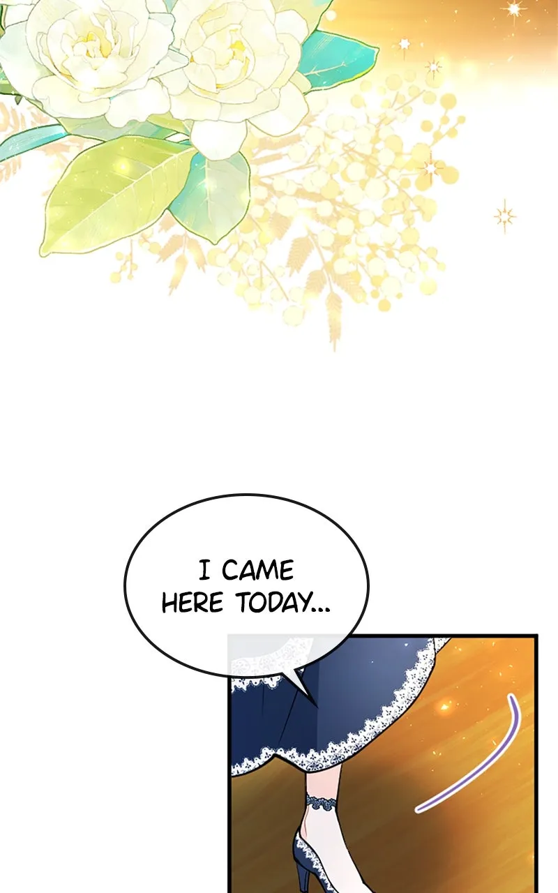 The Reason for the Twin Lady’s Disguise Chapter 100 page 17 - 