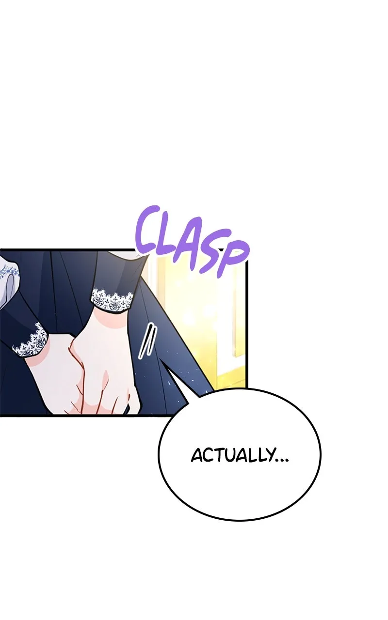 The Reason for the Twin Lady’s Disguise Chapter 100 page 20 - 