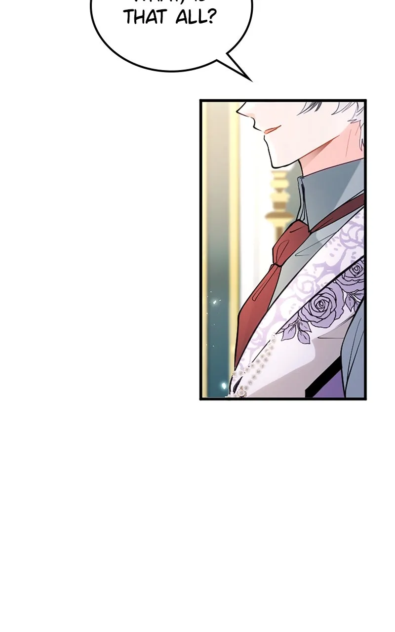 The Reason for the Twin Lady’s Disguise Chapter 100 page 25 - 