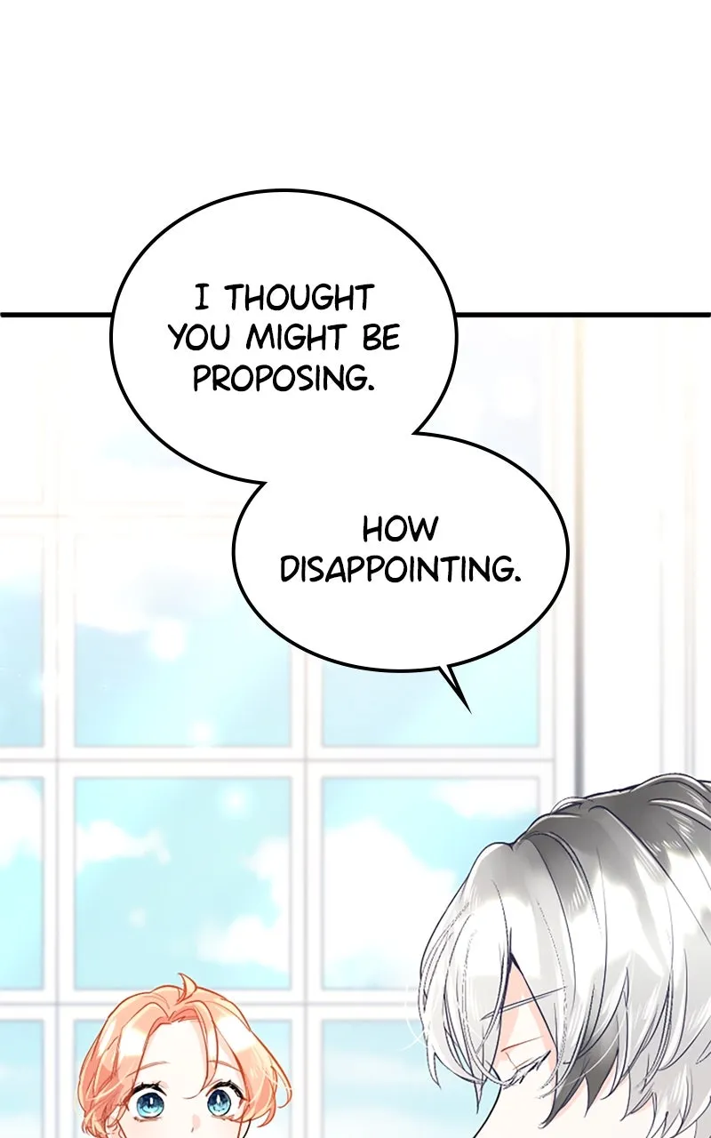 The Reason for the Twin Lady’s Disguise Chapter 100 page 26 - 