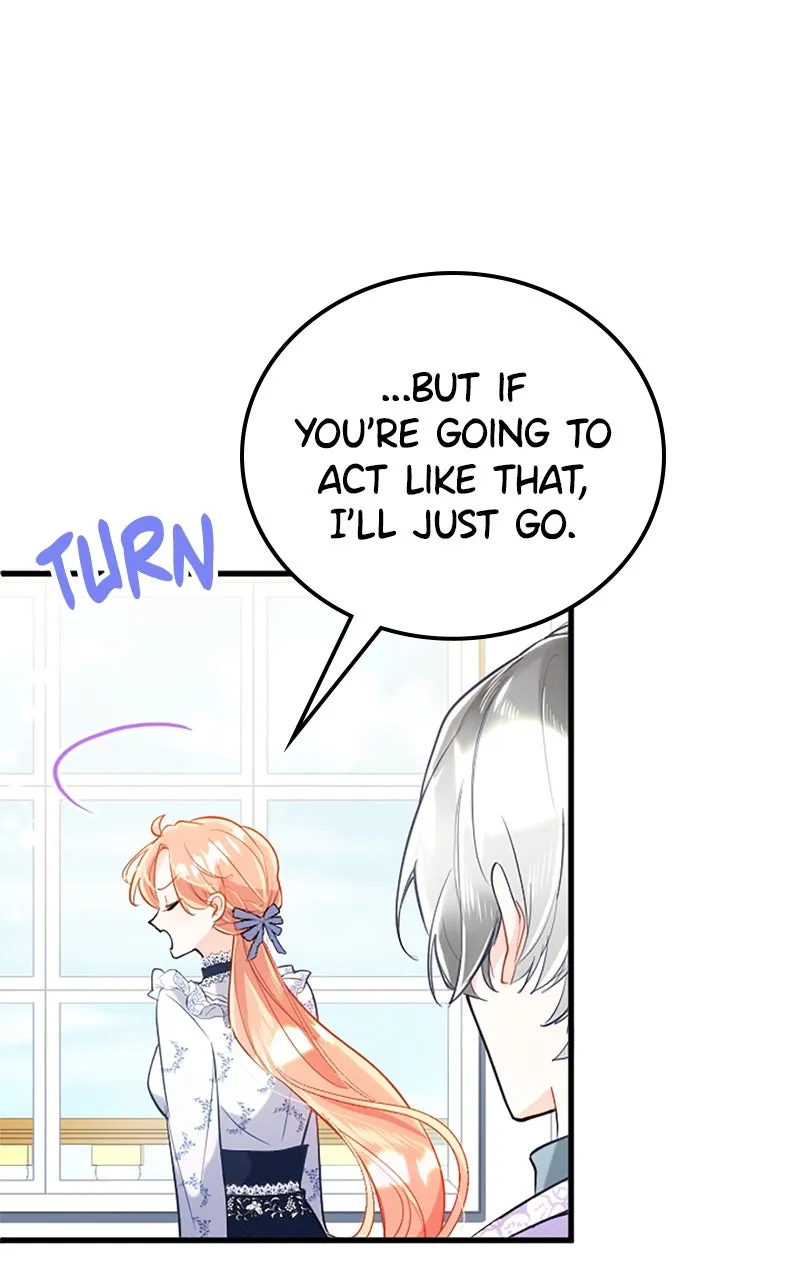 The Reason for the Twin Lady’s Disguise Chapter 100 page 29 - 