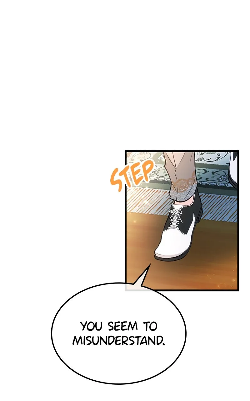 The Reason for the Twin Lady’s Disguise Chapter 100 page 30 - 