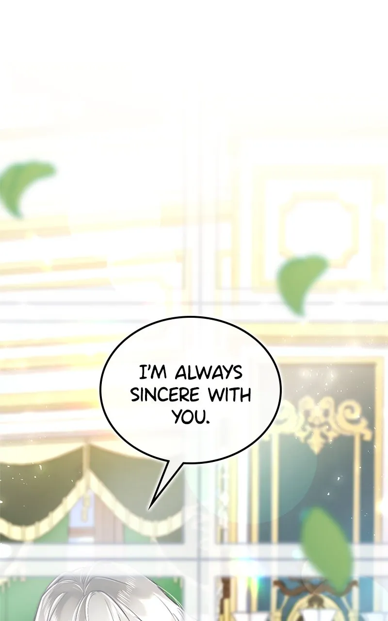 The Reason for the Twin Lady’s Disguise Chapter 100 page 31 - 