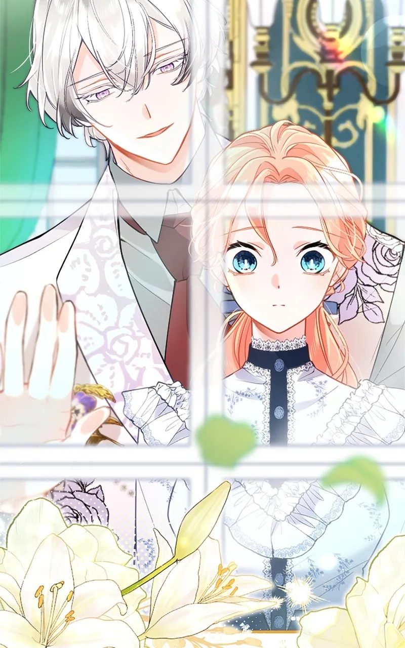 The Reason for the Twin Lady’s Disguise Chapter 100 page 32 - 