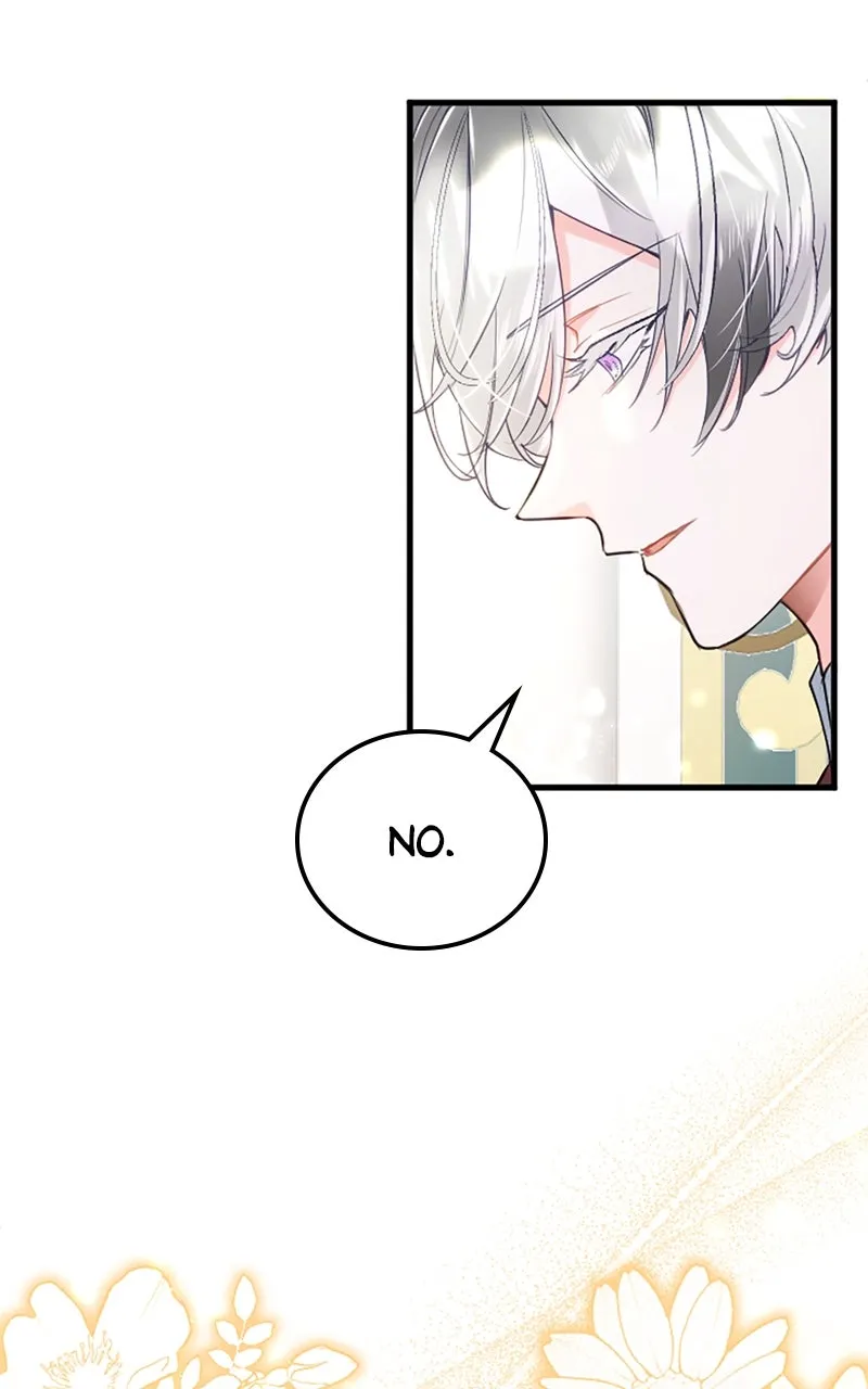 The Reason for the Twin Lady’s Disguise Chapter 100 page 35 - 