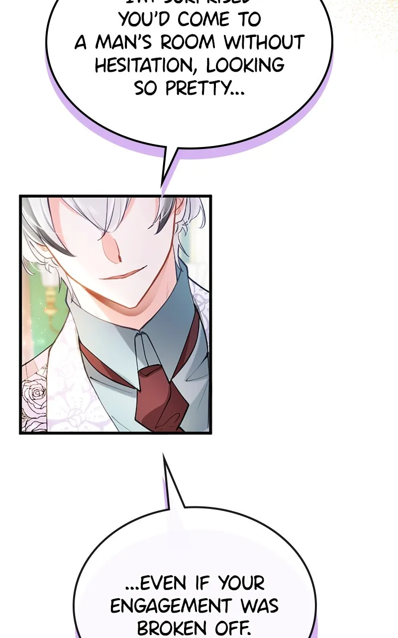 The Reason for the Twin Lady’s Disguise Chapter 100 page 38 - 