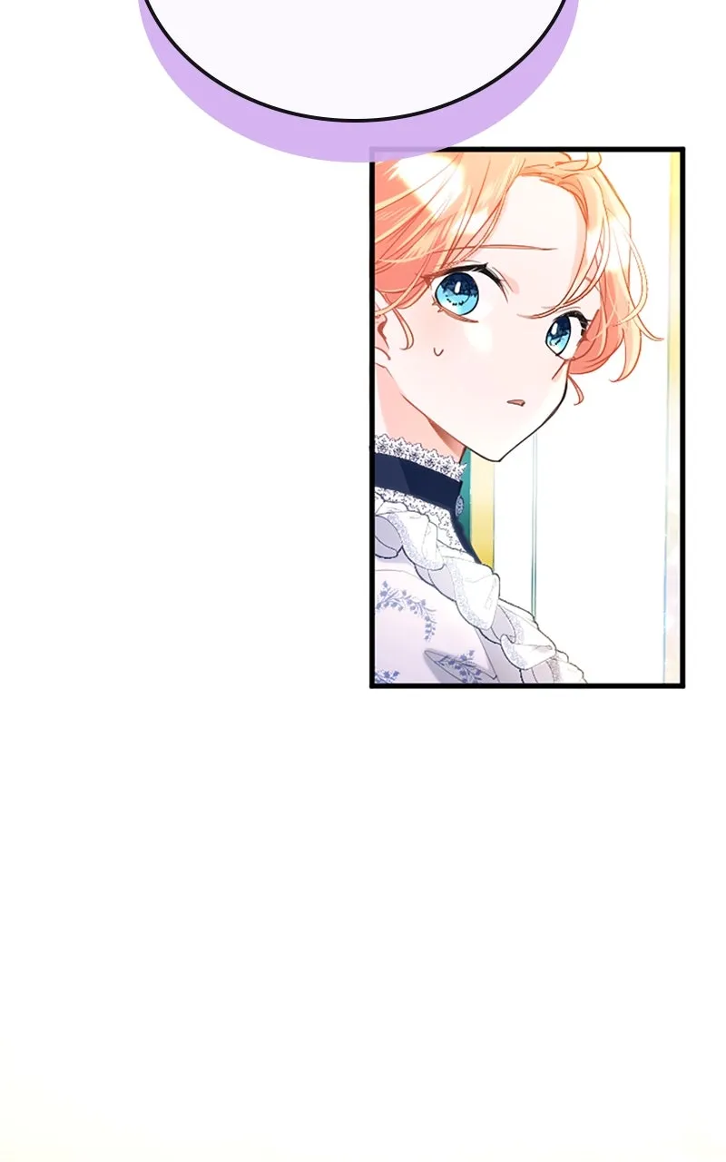 The Reason for the Twin Lady’s Disguise Chapter 100 page 39 - 