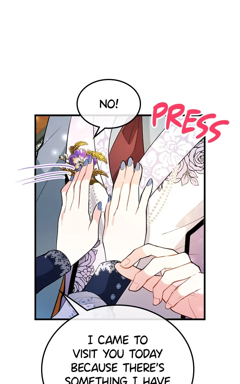 The Reason for the Twin Lady’s Disguise Chapter 100 page 45 - 