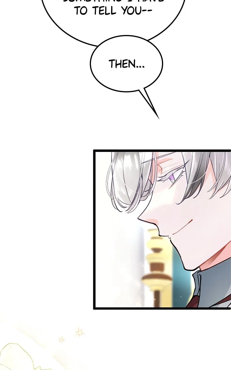 The Reason for the Twin Lady’s Disguise Chapter 100 page 46 - 