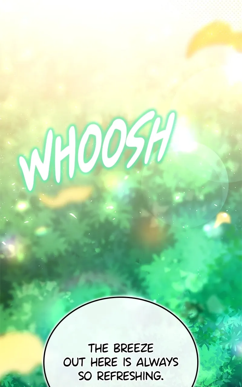The Reason for the Twin Lady’s Disguise Chapter 100 page 52 - 