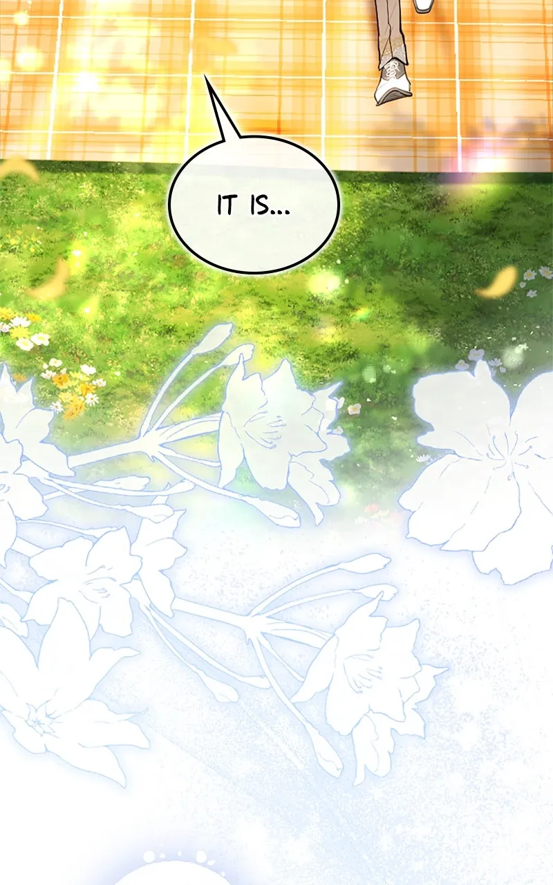 The Reason for the Twin Lady’s Disguise Chapter 100 page 54 - 