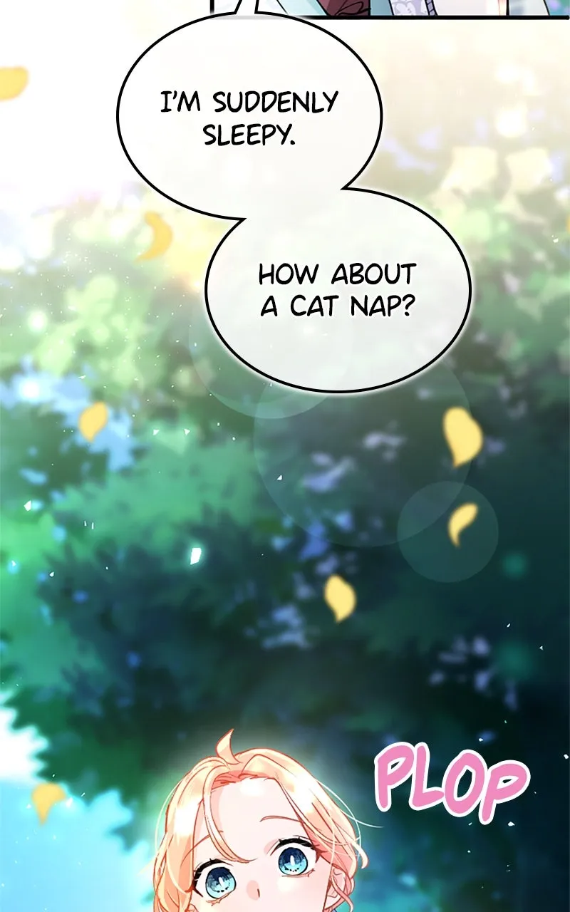 The Reason for the Twin Lady’s Disguise Chapter 100 page 60 - 