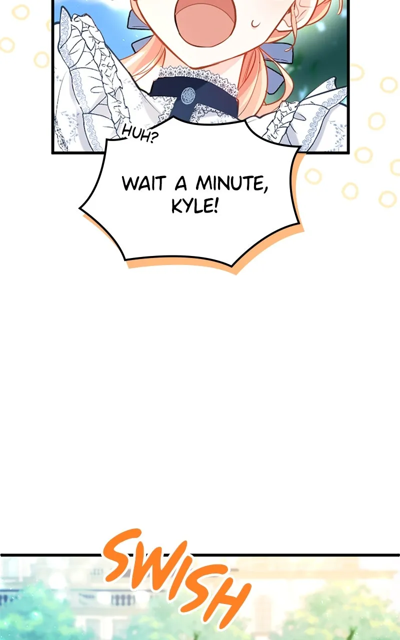 The Reason for the Twin Lady’s Disguise Chapter 100 page 63 - 
