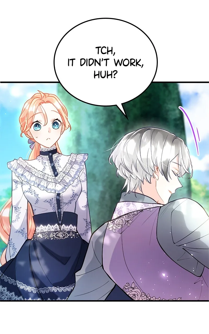 The Reason for the Twin Lady’s Disguise Chapter 100 page 65 - 