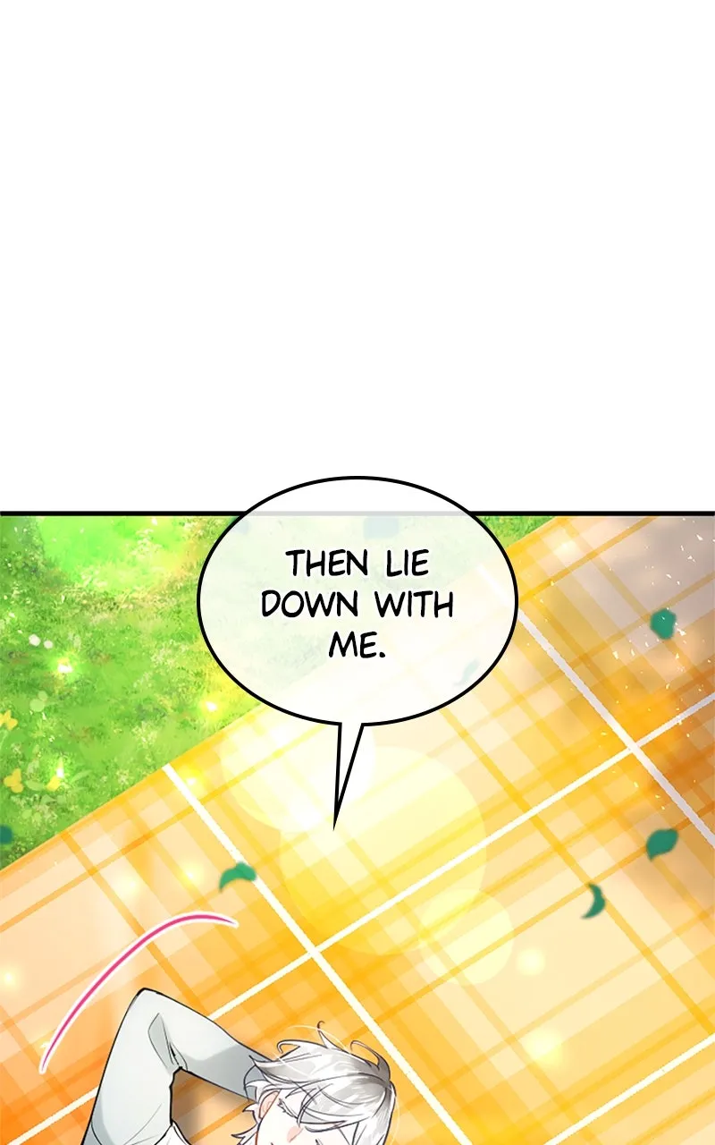 The Reason for the Twin Lady’s Disguise Chapter 100 page 66 - 
