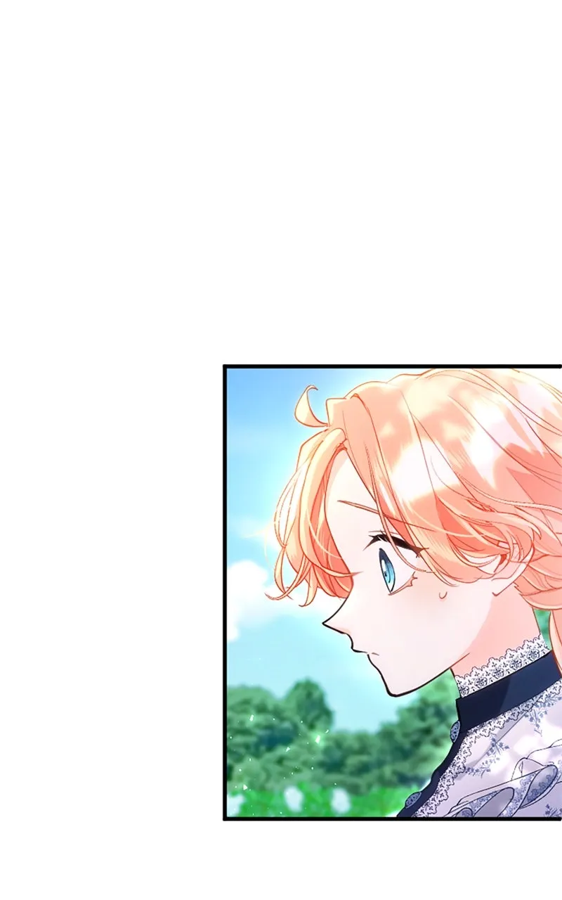 The Reason for the Twin Lady’s Disguise Chapter 100 page 68 - 